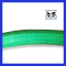 700X23C VERDE. MARCA RBX 